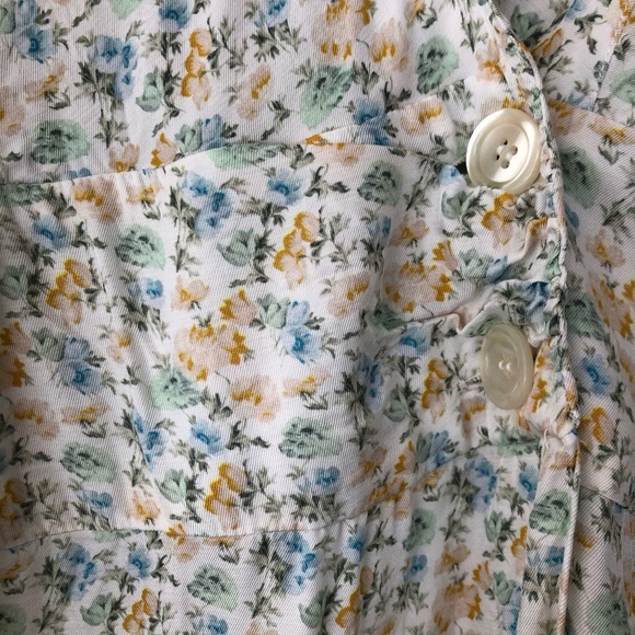 Rouje Flore Dress Size 36 - Picture 4 of 4